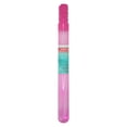thumbnail image 3 of Play Day 1 Pc 5 Floz Blue Bubble Wand 148ml, 3 of 9