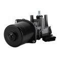 thumbnail image 3 of 28800-JD000, Oil Resistant Durable Anticorrosion Auto Parts Front Windscreen Wiper Motor  Replacement For  Qashqai 1.6 2007-2016 For Modify, 3 of 8