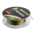 thumbnail image 2 of 150/300M Carp Invisible Spotted Nylon Fishing Line for Saltwater Freshwater 300M 2.0, 2 of 9