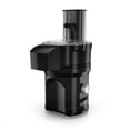 thumbnail image 4 of Black + Decker MultiPrep Slice N Dice All-In-One Cutting Appliance, 4 of 5