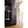 thumbnail image 3 of Bodum 12 Cup Programmable Coffee Maker, 3 of 6