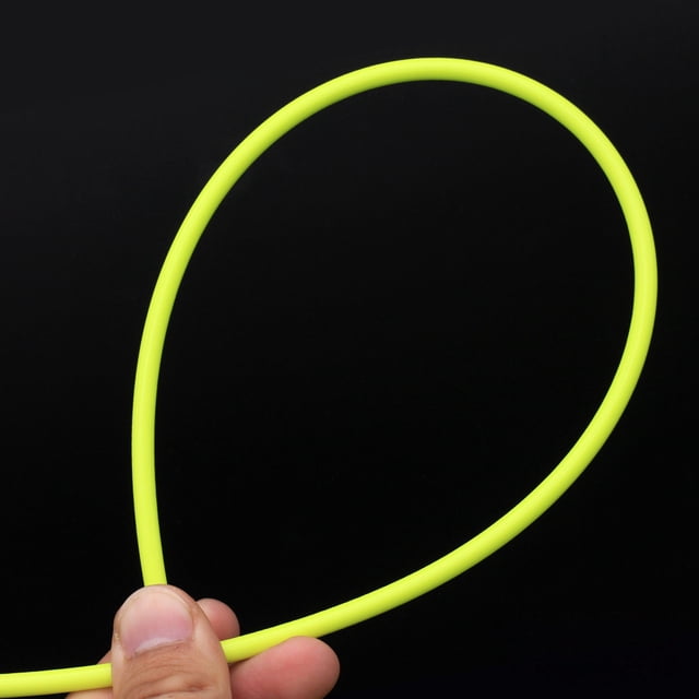 Brake Hose 9.8ft 5mm Hydraulic Disc Brake Hose Oil Tube Cable Housing