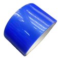 thumbnail image 3 of tredstone Unique Decompression Toys with Funny Sticky Ball Rolling Tapes Blue 10m 1Set, 3 of 6