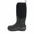 thumbnail image 5 of Homme Arctic Sport Grand, 5 of 5