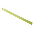 thumbnail image 2 of 5A Luminous Drum Stick Noctilucent Sticks for Dark Stage Performance Party, 2 of 6