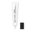 thumbnail image 4 of Megalast Eyeshadow Primer, 4 of 4