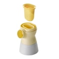 thumbnail image 2 of Medela Sonata Membranes de Rechange pour Tire-Lait, 2 of 3