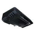 thumbnail image 2 of Pioneer TS-WX010A Compact Powered Subwoofer, 2 of 2