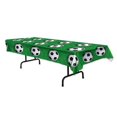 thumbnail image 1 of DDI 1906512 Housse de Table de Ballon de Soccer Lot de 12, 1 of 1