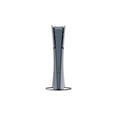 thumbnail image 5 of PlayStation®5 Digital Edition – 30th Anniversary Limited Edition Bundle (model group – slim)*, 5 of 5