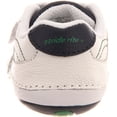 thumbnail image 2 of Stride Rite Soft Motion Espadrilles Athlétiques Artie pour Bébés et Tout-Petits Garçons, 2 of 8