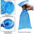 thumbnail image 4 of Emesis Vomit Bags, 4 of 12