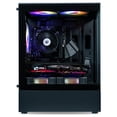 thumbnail image 3 of ViprTech Atlas 1.0 Desktop Computer Home, Office, Student, Ryzen 7, 16GB DDR4 RAM, Win 11, Home PC - B, 3 of 6