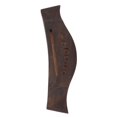 thumbnail image 3 of Acoustic Guitar Bridge Replacement Accessories,Acoustic Guitar Bridge Parts Acoustic Guitar Bridge Replacement Parts Acoustic Guitar Bridge Parts Effortless Installation, 3 of 8