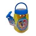 thumbnail image 1 of PAW Patrol Watering Can, 1 of 1