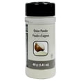thumbnail image 2 of Encore Poudre d'Oignon 40 g (Lot de 3), 2 of 3