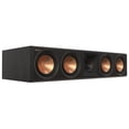 thumbnail image 2 of Klipsch RP-504CBII Center Channel Speaker – Black, 2 of 2