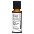 thumbnail image 2 of NOW Foods - NOW Essential Oils Fall Blend Pumpkin Spice - 1 fl. oz., 2 of 3