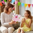 thumbnail image 4 of Kids Countdown Sets Blind Toy Doll Accessories Surprise Indoor Play For Children Ages 3 And Up Educational Activity, 4 of 4