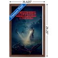 thumbnail image 2 of Netflix Stranger Things - Vélos, 2 of 4