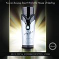 thumbnail image 3 of Armaf Magnifique pour Homme 100 ml / 3.4 Fl. Oz., 3 of 4