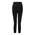 thumbnail image 3 of Jeans de Maternité pour Femmes Femme Enceinte Jeans Pantalons Pantalons Allaitement Accessoire Ventre Legging, 3 of 8
