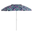 thumbnail image 5 of Mainstays 7 ft. Beach Umbrella, 5 of 5