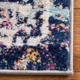 thumbnail image 3 of Safavieh Madison Cooper Tapis Vintage Traditionnel, 3 of 6