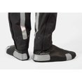 thumbnail image 3 of Endura Urban Luminite Waterproof Men's Cycling Overshoe Black, Medium, 3 of 3
