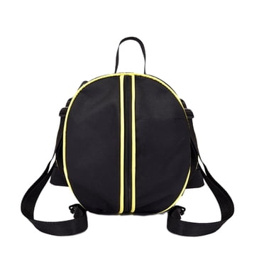 EGNMCR Basketball Bag Basketball Bag Training Shoulder Backpack Sports Backpack Football Bag Volleyball Bag basketball back