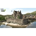 thumbnail image 3 of Farming Simulator 25 Highlands Fishing Edition (Xbox Series X), 3 of 7