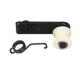 thumbnail image 2 of Chain Roller Tensioner, OE Standard Heavy Duty Steel Alloy 0451686 With Spring Hook For UTV, 2 of 8