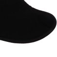 thumbnail image 3 of Esquirla Violin Chin Rest Pad Cover Protector for Violin Fiddle Accessories 4-4 3-4, 3 of 8