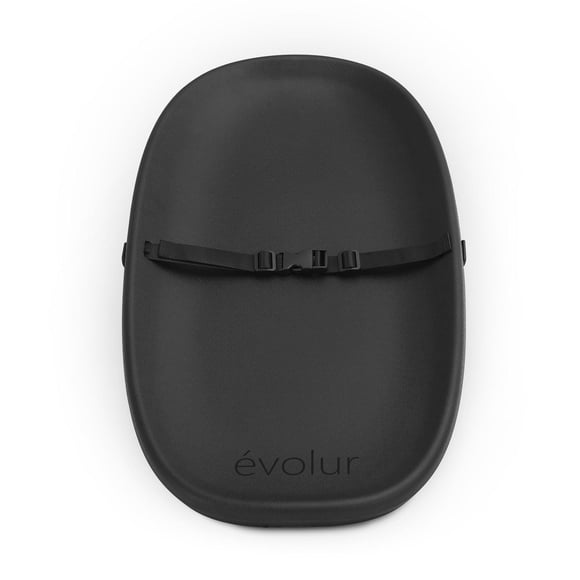 Evolur Eva Changing Pad