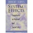 thumbnail image 1 of System Effects, 1 of 2