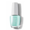 thumbnail image 2 of OPI Nature Strong Natural Vegan Origin Nail Lacquer - Cactus What You Preach NAT 017, 2 of 10
