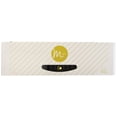 thumbnail image 2 of Minc Foil Applicator & Kit, 2 of 2