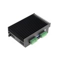 thumbnail image 2 of DM860 DM860H Stepper Motor Drive Controller 128 Subdivision 7.2A High Precision Suitable For 57 86 Stepper Motor Nema23 Nema34 , Low Calorific Value, 2 of 5