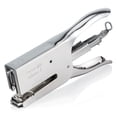 thumbnail image 4 of Agrafeuse pince K1 Rapid, 4 of 9