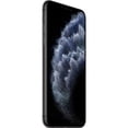thumbnail image 2 of Apple iPhone 11 Pro Max 64GB Space Grey Unlocked Refurbished, 2 of 2