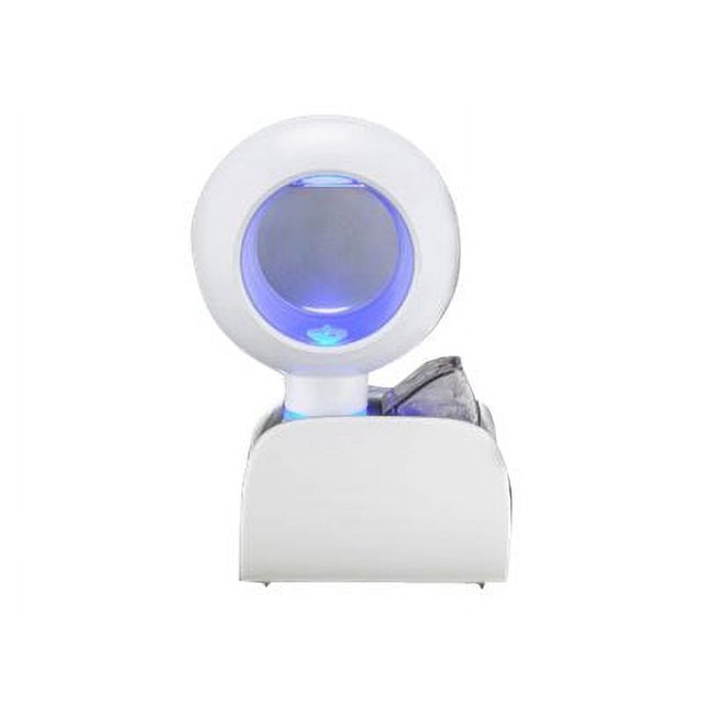 Sunpentown SU-1054 - Humidificateur - mobile