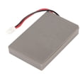 thumbnail image 1 of Li Ion Battery Pack, Safe Multi Protection 3.65V Replacement LIP1522 Battery Rechargeable 3.7Wh  for CUH ZCT1H B for CUH ZCT1U, 1 of 7