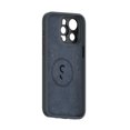thumbnail image 2 of Shiftcam Camera Case for iPhone 15 Pro Max, 2 of 5