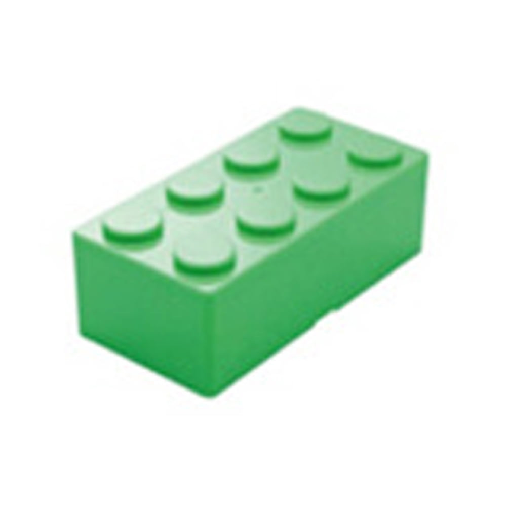 Superimposed Practical Box,Storage Box Building Block Storage Box Building Block Shapes Box Luxury Finish
