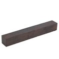 thumbnail image 1 of Guitar Blank Lumber, Luster Blank Lumber  For DIY For Handicraft For Making Guitar Handles 150x20x20mm, 1 of 8