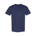 thumbnail image 1 of Hanes Men's Authentic-T T-Shirt, 1 of 1