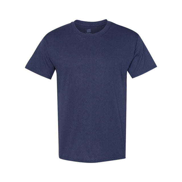 Hanes Men's Authentic-T T-Shirt