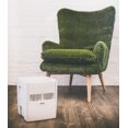 thumbnail image 2 of Venta LW15 Original Humidifier, 2 of 5