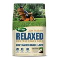 thumbnail image 1 of Mélange personnalisé de semences RELAX Scotts Turf Builder - 1,4kg, 1 of 4