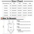 thumbnail image 3 of Tumotour Rompers for Toddler Outfits Soft Fashion Button Down Newborn Clothes Spring Casual Short Sleeve Jumpsuits Solid Color Onesie Bodysuits for Infant Baby Boy Girl, 3 of 3
